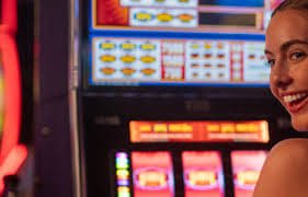 pak games Speed Roulette Tables