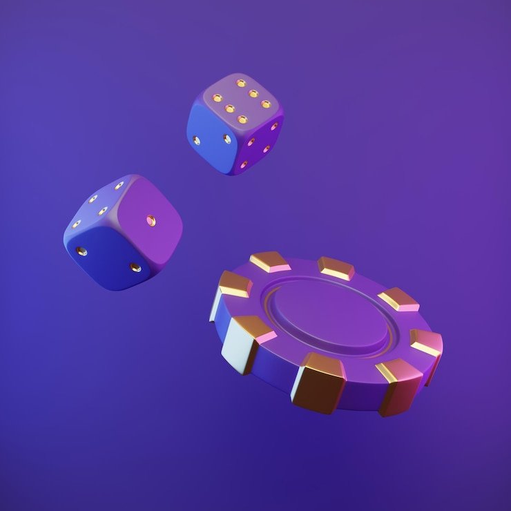 pak games Live Casino Mein Kaunse Games Milte Hain