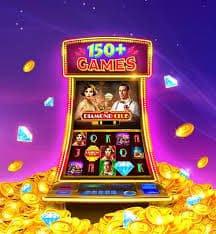 pak games mobile gaming