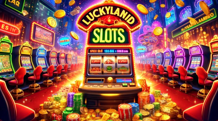 pak games Live Casino Tables