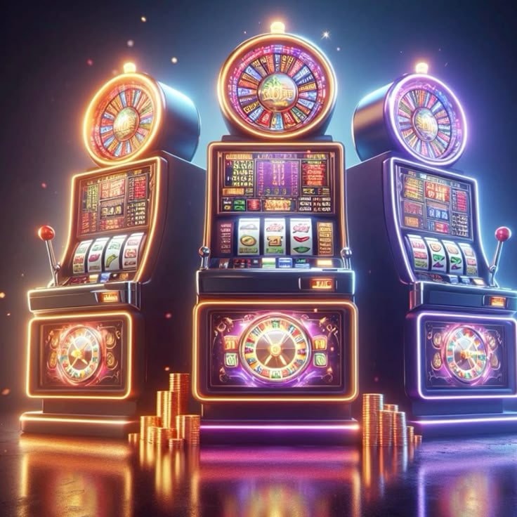 pak games JazzCash, Easypaisa, SadaPay aur Raast