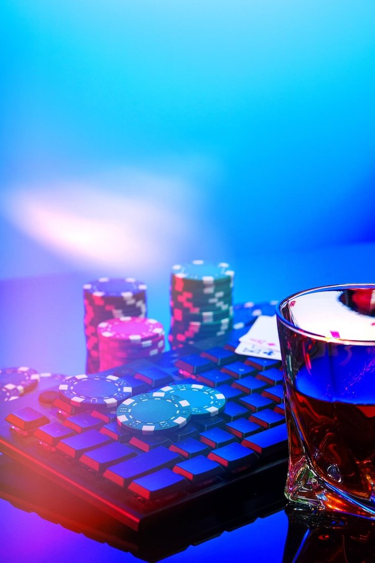 pak games Sportsbook